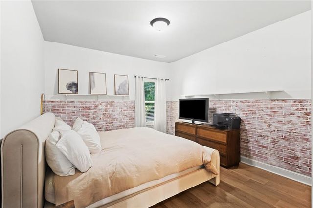 250 Bryce Avenue, Jefferson, GA 30549