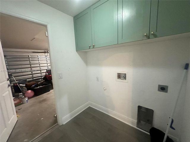 4654 Kendsha St, North Port, FL 34288