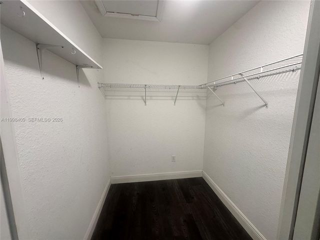 4654 Kendsha St, North Port, FL 34288