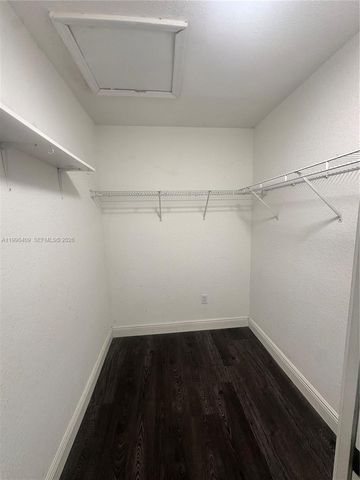 4654 Kendsha St, North Port, FL 34288