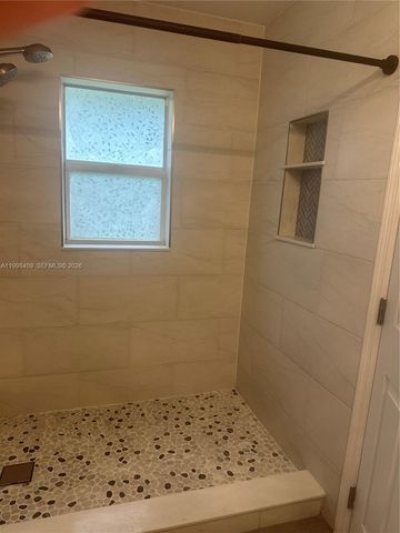 4654 Kendsha St, North Port, FL 34288