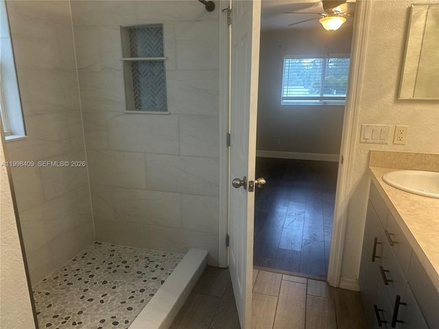 4654 Kendsha St, North Port, FL 34288