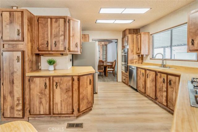 1550 Rimpau 13, Corona, CA 92881