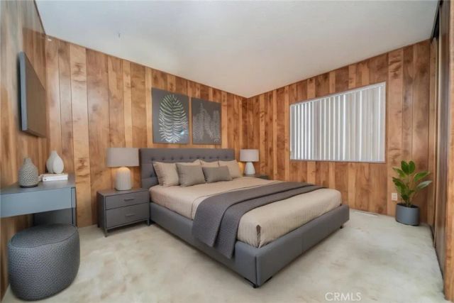 1550 Rimpau 13, Corona, CA 92881