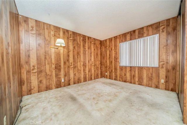 1550 Rimpau 13, Corona, CA 92881