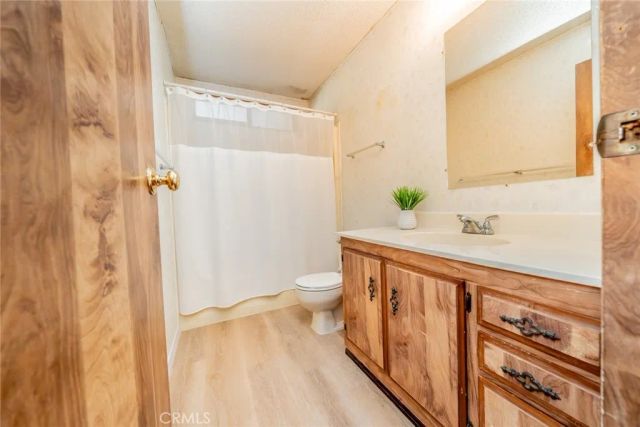 1550 Rimpau 13, Corona, CA 92881