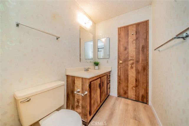 1550 Rimpau 13, Corona, CA 92881