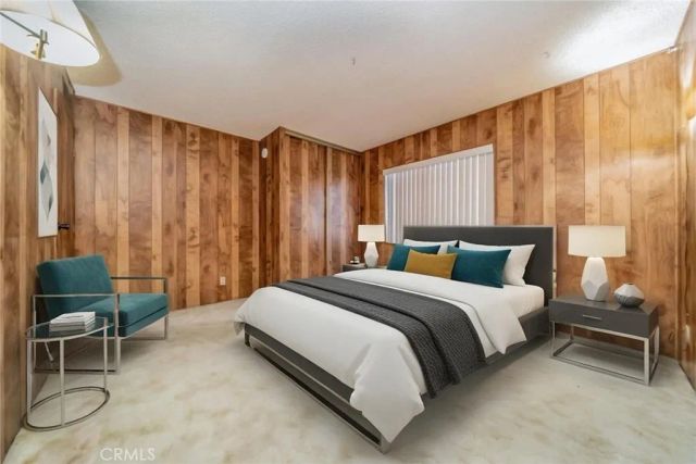 1550 Rimpau 13, Corona, CA 92881