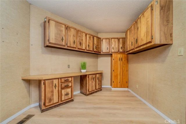 1550 Rimpau 13, Corona, CA 92881