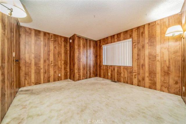 1550 Rimpau 13, Corona, CA 92881