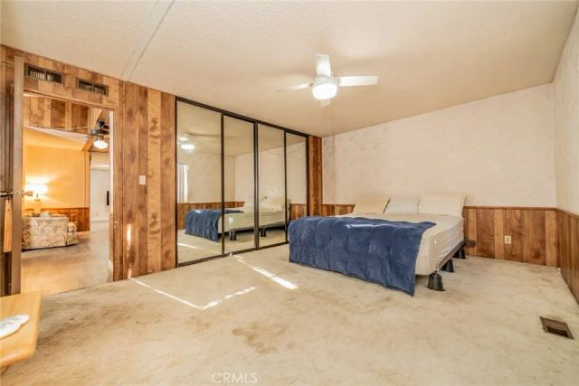 1550 Rimpau 13, Corona, CA 92881