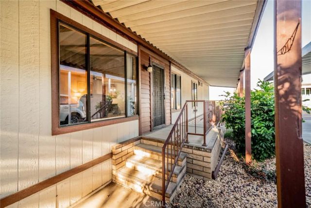 1550 Rimpau 13, Corona, CA 92881