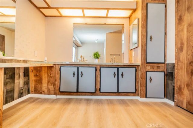 1550 Rimpau 13, Corona, CA 92881