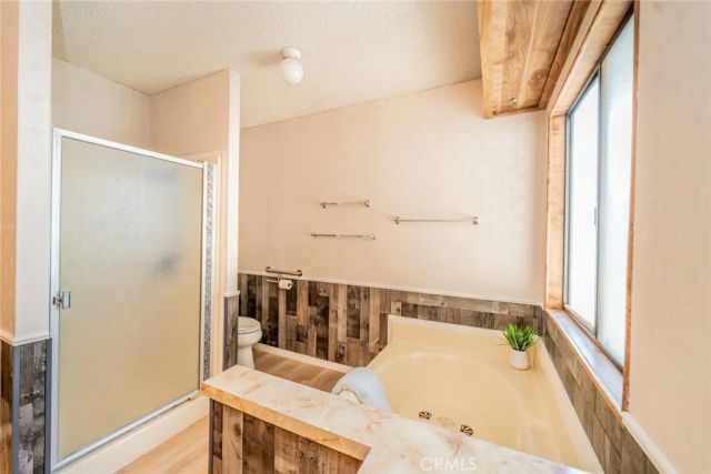 1550 Rimpau 13, Corona, CA 92881