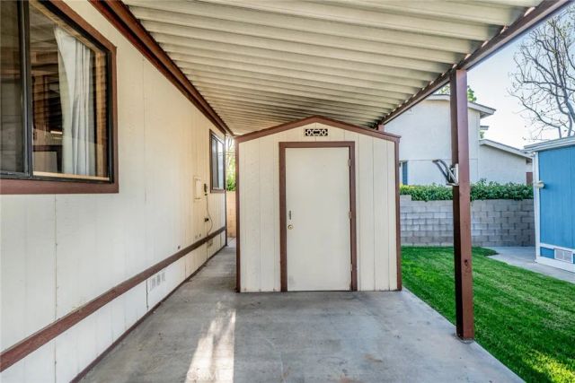 1550 Rimpau 13, Corona, CA 92881