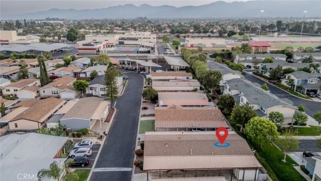 1550 Rimpau 13, Corona, CA 92881