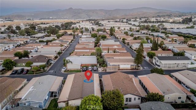 1550 Rimpau 13, Corona, CA 92881