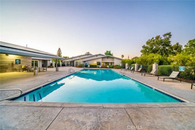 1550 Rimpau 13, Corona, CA 92881