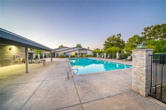 1550 Rimpau 13, Corona, CA 92881