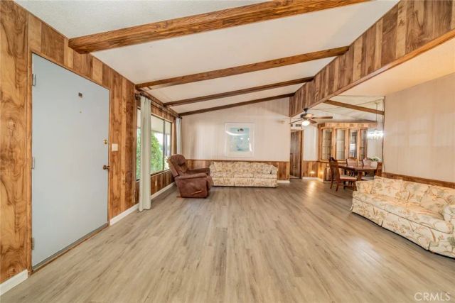 1550 Rimpau 13, Corona, CA 92881