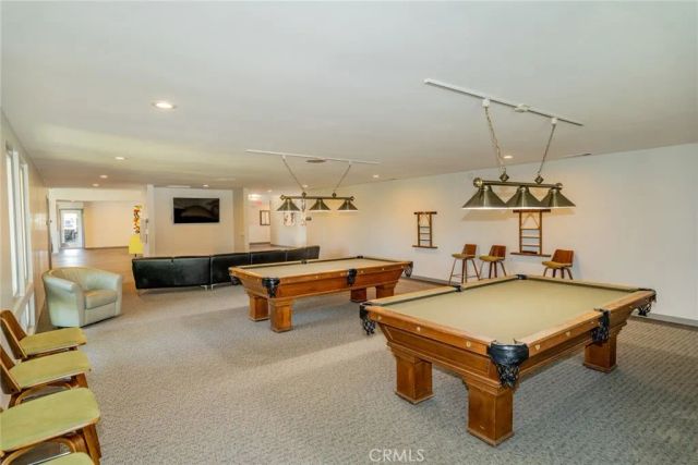 1550 Rimpau 13, Corona, CA 92881