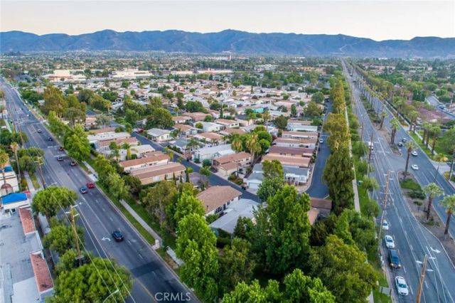 1550 Rimpau 13, Corona, CA 92881