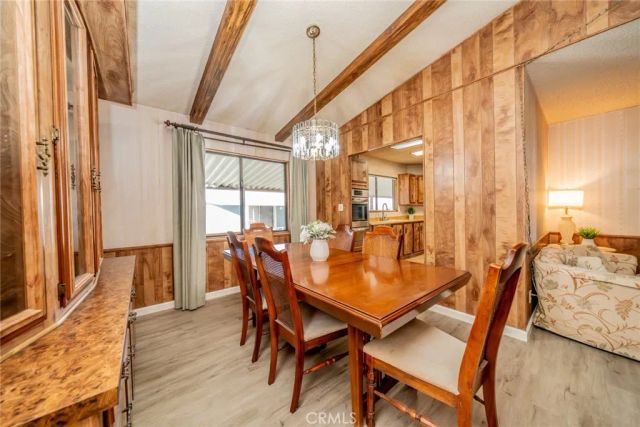 1550 Rimpau 13, Corona, CA 92881