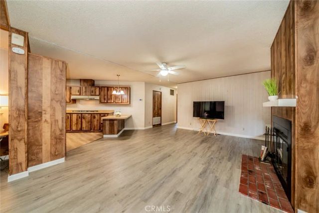 1550 Rimpau 13, Corona, CA 92881