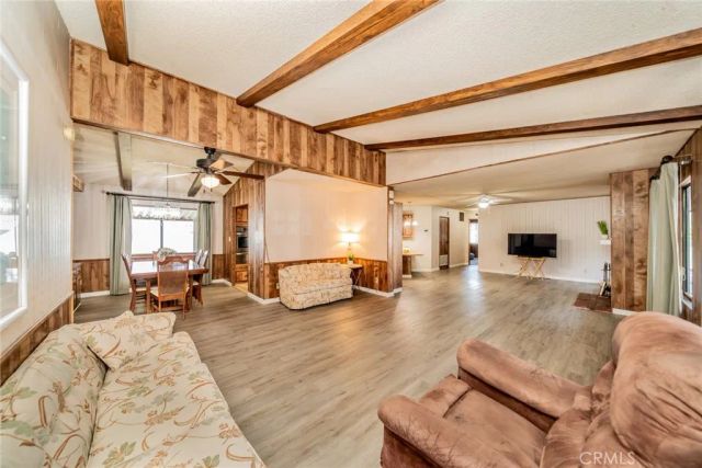 1550 Rimpau 13, Corona, CA 92881