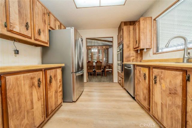 1550 Rimpau 13, Corona, CA 92881