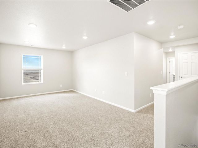 17517 E 89th Way, Commerce City, CO 80022