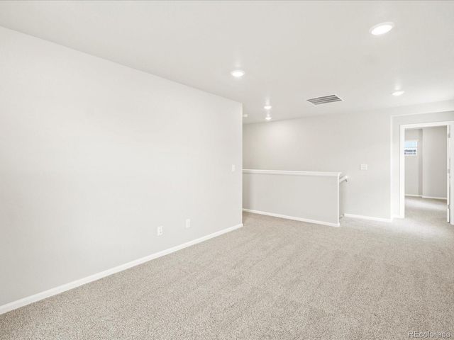 17517 E 89th Way, Commerce City, CO 80022