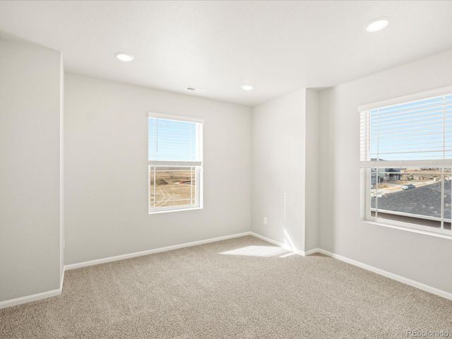 17517 E 89th Way, Commerce City, CO 80022