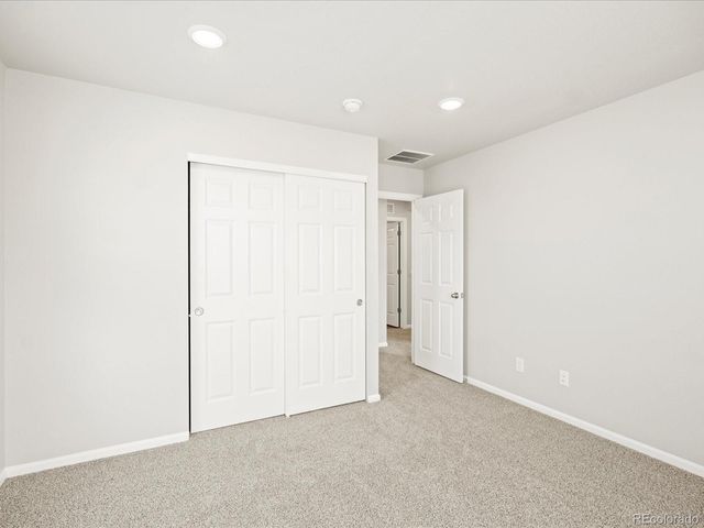 17517 E 89th Way, Commerce City, CO 80022