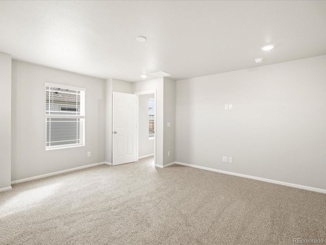 17517 E 89th Way, Commerce City, CO 80022