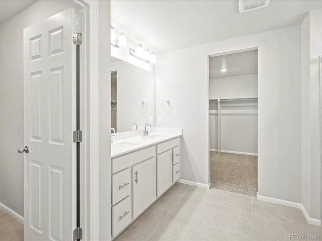 17517 E 89th Way, Commerce City, CO 80022