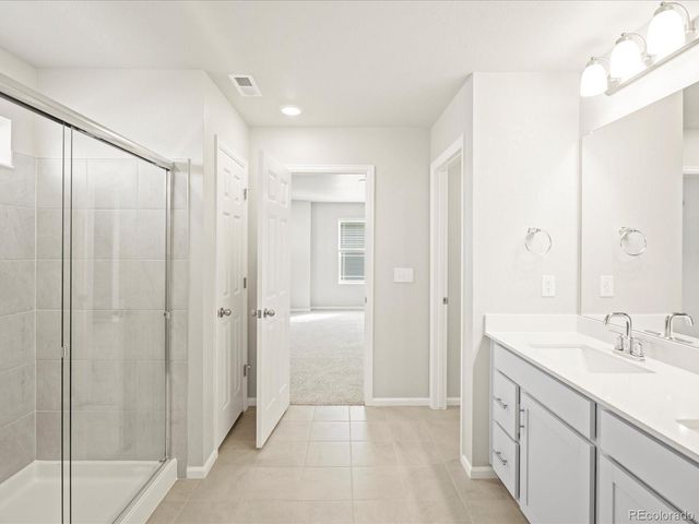 17517 E 89th Way, Commerce City, CO 80022