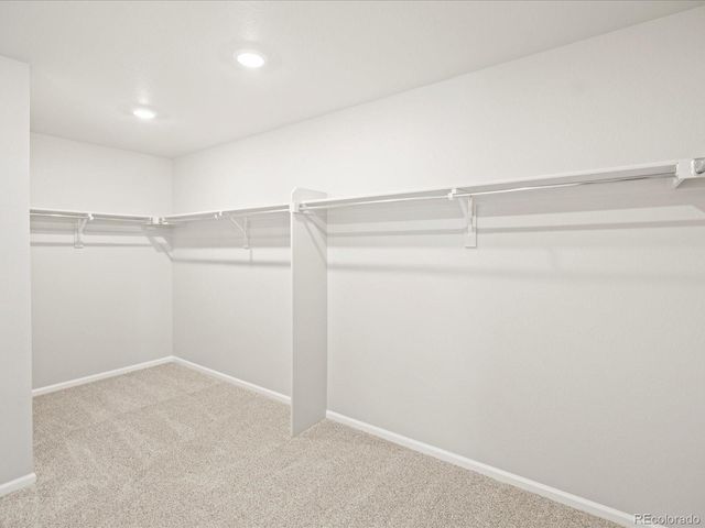 17517 E 89th Way, Commerce City, CO 80022