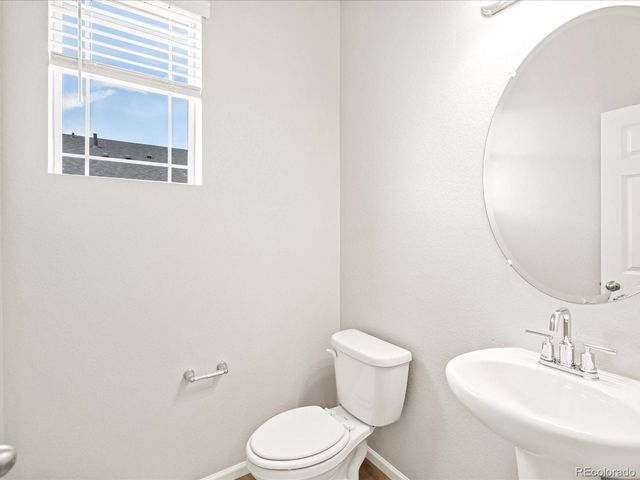 17517 E 89th Way, Commerce City, CO 80022