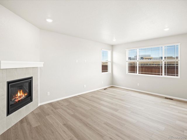 17517 E 89th Way, Commerce City, CO 80022