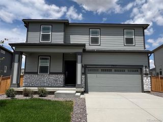 17517 E 89th Way, Commerce City, CO 80022