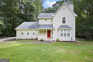 3288 Pilgrims Court, Douglasville, GA 30135