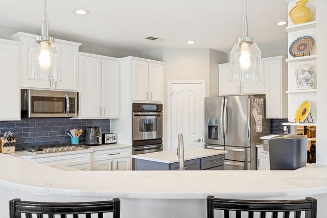 9125 Parson Drive, Lantana, TX 76226