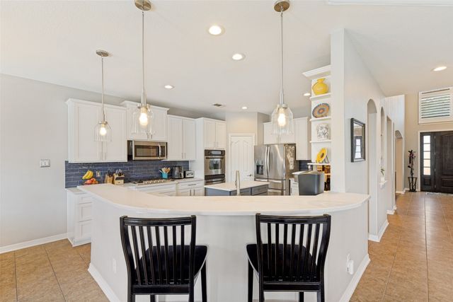 9125 Parson Drive, Lantana, TX 76226