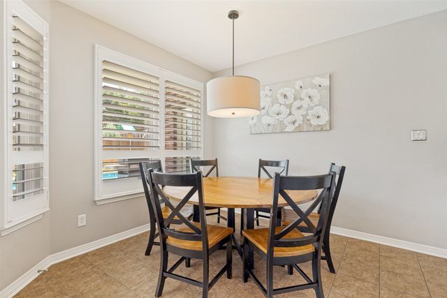 9125 Parson Drive, Lantana, TX 76226