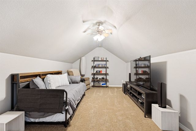 9125 Parson Drive, Lantana, TX 76226