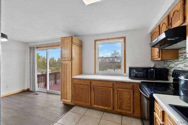126 Alhan Parkway, Geddes, NY 13209