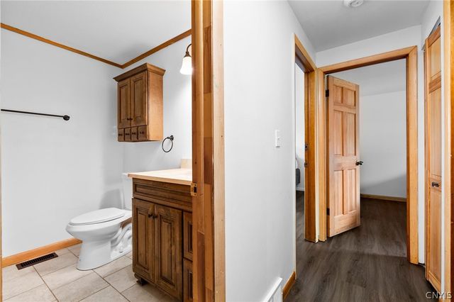 126 Alhan Parkway, Geddes, NY 13209