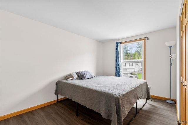 126 Alhan Parkway, Geddes, NY 13209