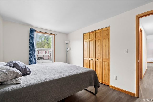 126 Alhan Parkway, Geddes, NY 13209